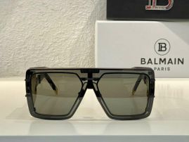 Picture of Balmain Sunglasses _SKUfw53592121fw